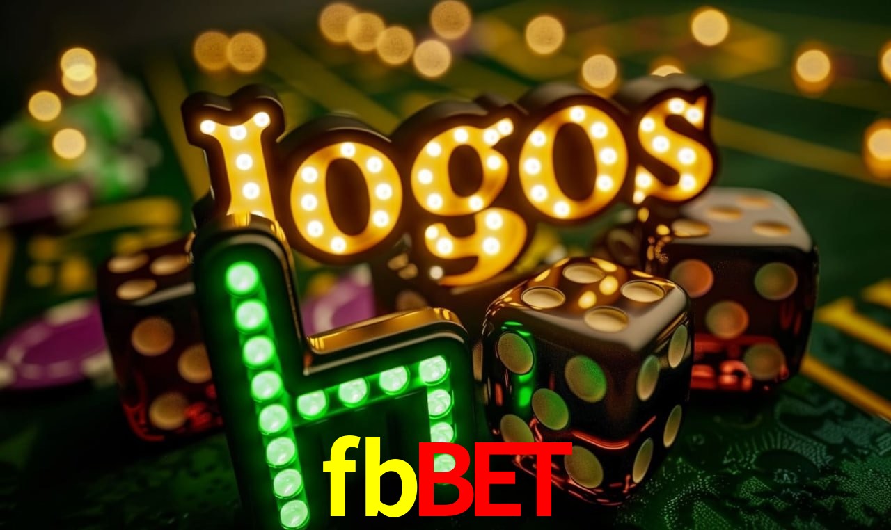 Provedores de Jogos fbbet