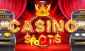 Game Providers fbbet