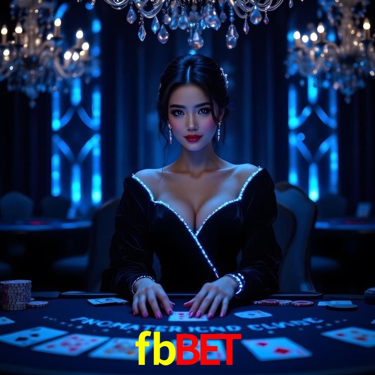 Benefícios da Conta fbbet