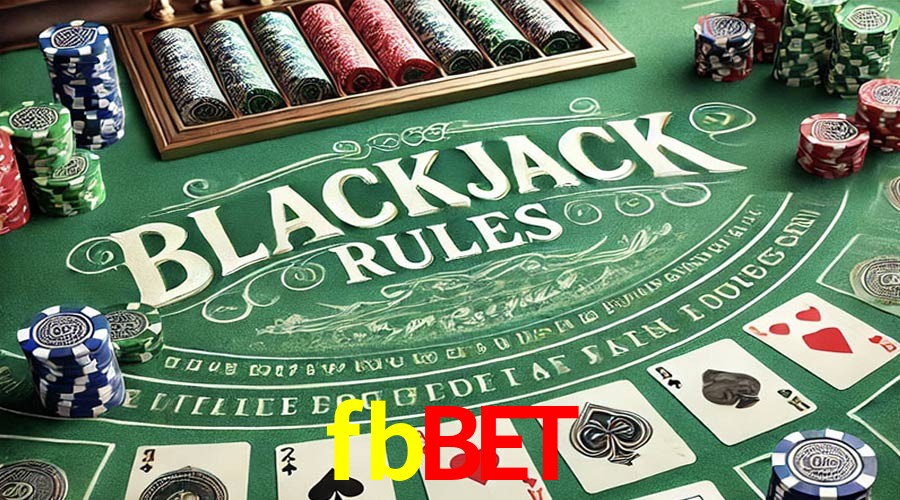 Quick Registration fbbet