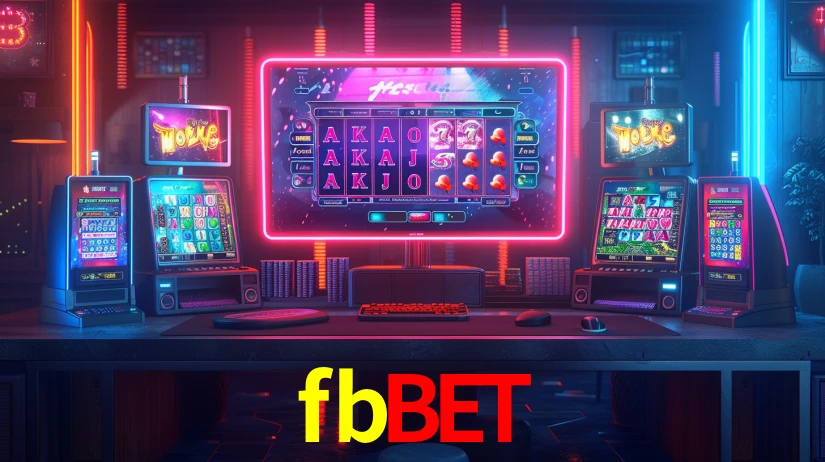fbbet,fbbet.com