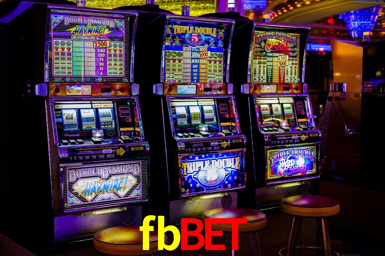 Apostas de Basquete fbbet