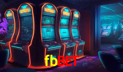Descubra a Magia dos Jogos de Arcade no 330bet