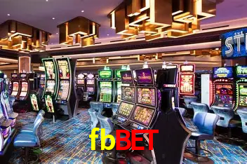 Apostas Esportivas na fbbet: Um Guia Completo