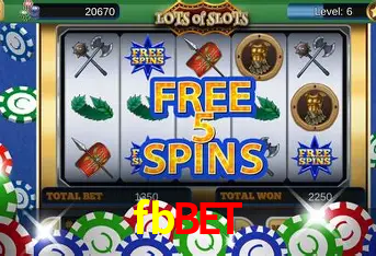 Desvendando o Mundo dos Jogos Virtuais na fbbet