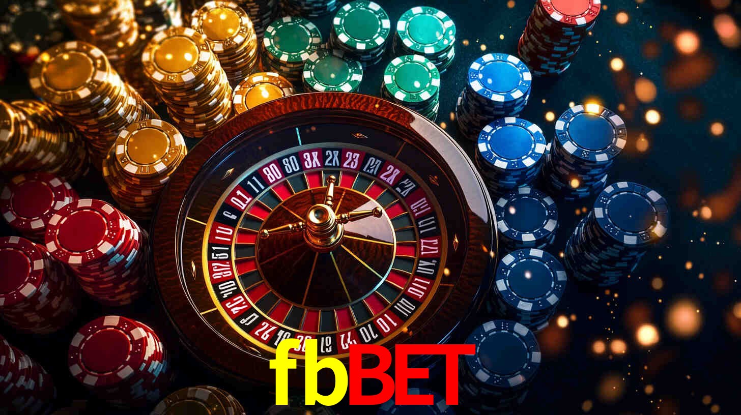 fbbet App Interface