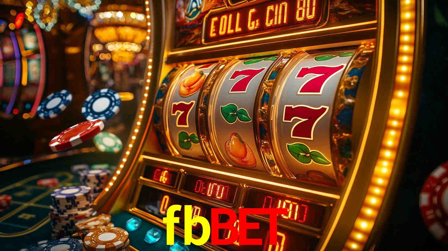 Exclusive Games fbbet