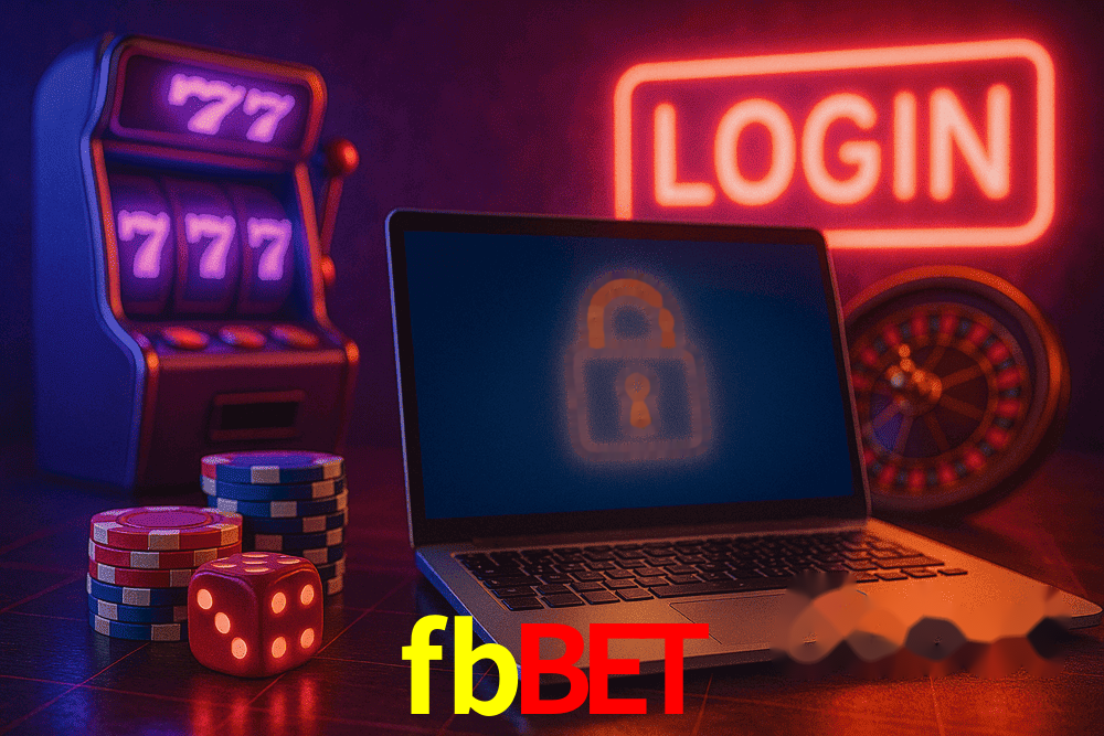 Estatísticas do Jogo fbbet