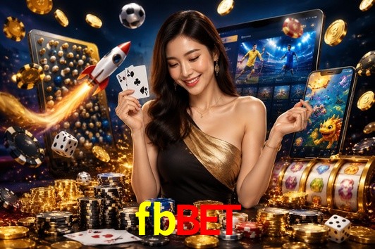 Secure Login fbbet