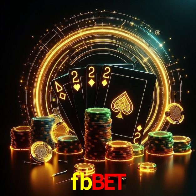 Login Seguro fbbet