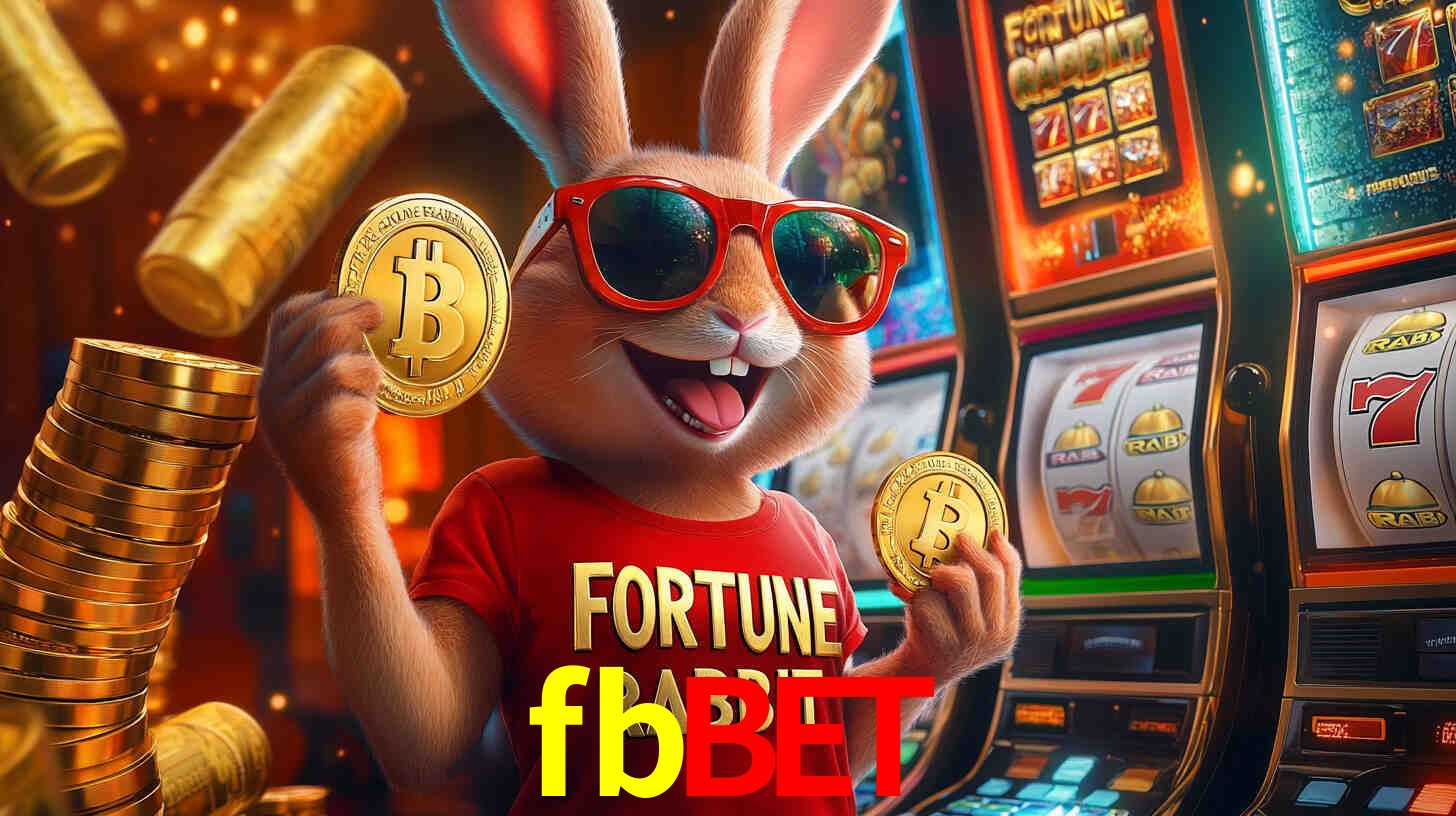 A Popularidade dos Caça-Níqueis no fbbet