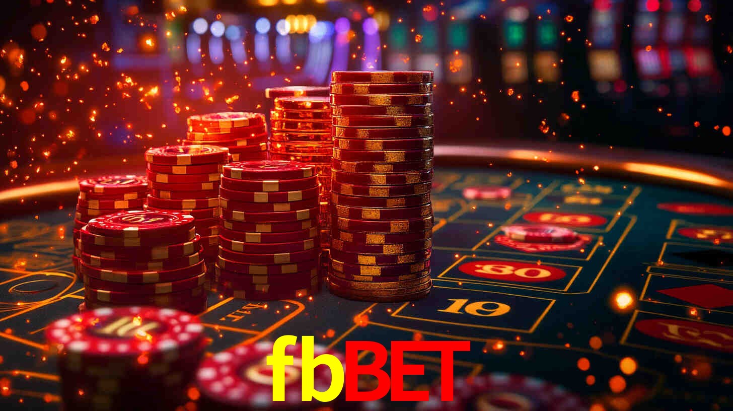 Instant EasyPaisa fbbet