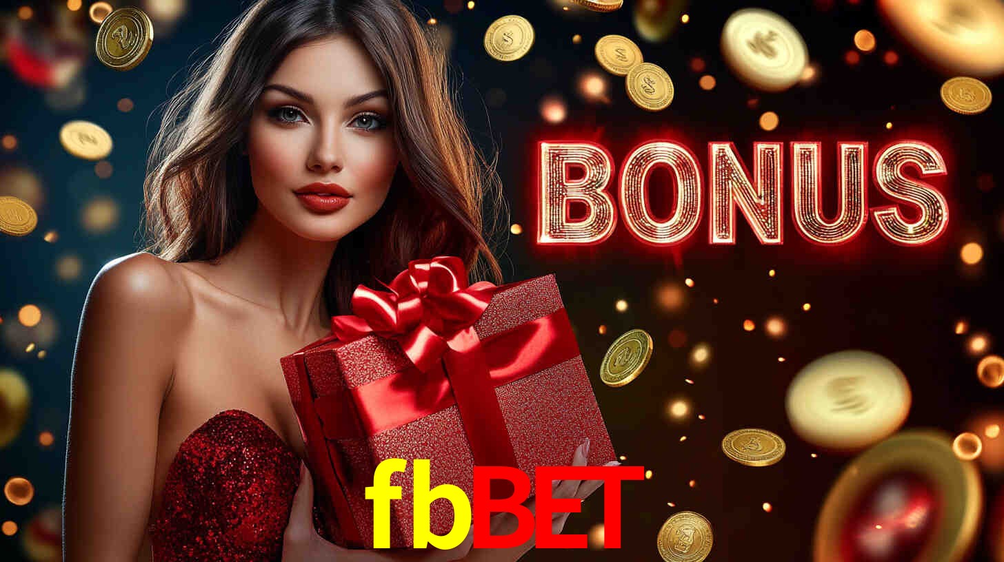 Descubra a Essência do fbbet: Nossa História e Compromissos