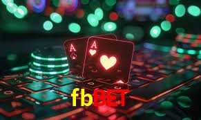 Avaliações dos Jogadores fbbet