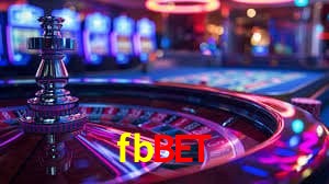 Recursos de Bônus fbbet