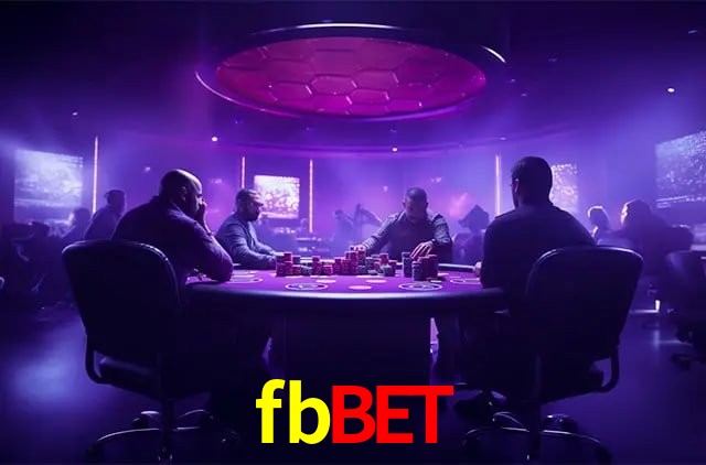 Instalador fbbet Windows