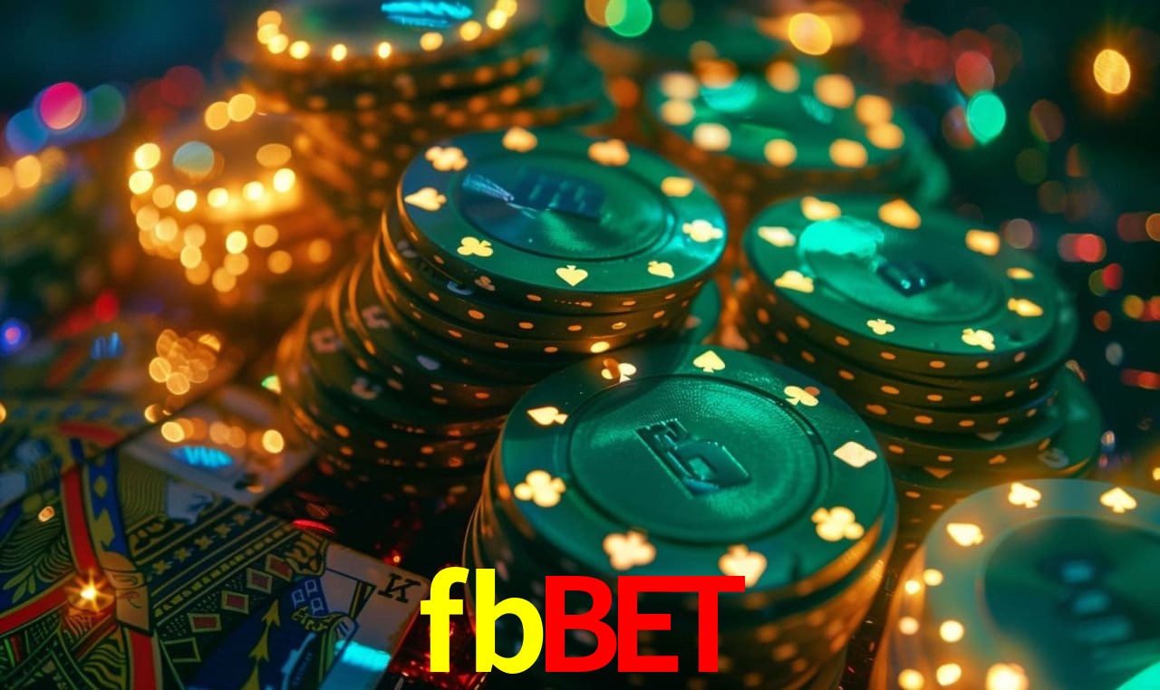 Estatísticas Esportivas fbbet