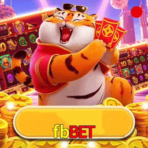 Logo da fbbet